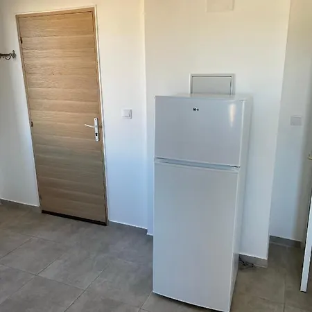 Appartement De Vacances Centre Ville * Forcalquier